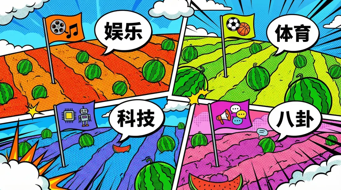 女生说疼男生越有劲的APP 娱乐瓜田分类